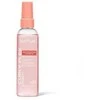 Kativa Skirtas garbanotiems plaukams Plex Recons y Shine Oil plaukų aliejus, 100 ml