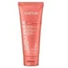 Kativa Skirtas garbanotiems plaukams Plex Curl Activador Kreminis plaukų kremas, 240 ml