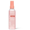 Kativa Skirtas garbanotiems plaukams Plex Recons y Shine Oil plaukų aliejus, 100 ml