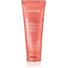 Kativa Skirtas garbanotiems plaukams Plex Curl Activador Kreminis plaukų kremas, 240 ml