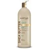 Kativa Sviestmedžių aliejumi Conditioner kondicionierius, 1000 ml