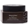 Saphira Mineral Mud kaukė-mineralinis purvas plaukams su Negyvosios jūros mineralais, 1000 ml