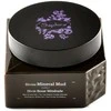 Saphira Divine Mineral Mud intensyviai drėkinanti kaukė-mineralinis purvas besipučiantiems plaukams, 90 ml