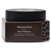 Saphira Mineral Mud kaukė-mineralinis purvas plaukams, 90 ml
