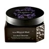Saphira Divine Mineral Mud kaukė-mineralinis purvas plaukams, intensyviai drėkinantis, besipučiantiems plaukams, 250 ml
