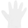 Kaukė rankoms Holika Holika Baby Silky Hand Mask Sheet, prisotinta taukmedžio sviestu, 15 ml