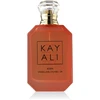 Kayali Eden Sparkling Lychee | 39 EDP parfumuotas vanduo moterims, 50 ml