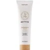 Kemon Actyva Bellessere Balm kūno ir plaukų balzamas, 150 ml