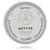 Kemon Actyva Bellessere Butter universalus sviestas, 30 ml