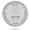 Kemon Actyva Bellessere Butter universalus sviestas, 30 ml