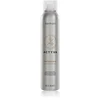 Kemon Actyva Bellessere Hairspray plaukų lakas, 200 ml