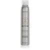 Kemon Actyva Bellessere Hairspray plaukų lakas, 200 ml