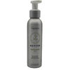 Kemon Actyva Bellessere Strong Hold Gel plaukų gelis, 125 ml