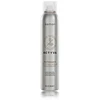 Kemon Actyva Bellessere Strong Hold Hairspray plaukų lakas, 200 ml
