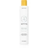 Kemon Actyva Benessere Sensitive Scalp Šampūnas šampūnas jautriai galvos odai, 250 ml