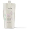 Kemon Actyva Colore Brillante Protection and Shine Šampūnas Refill šampūno dažytiems plaukams papildymas, 1000 ml