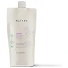 Kemon Actyva Colore Brillante Protection and Shine Šampūnas Refill šampūno dažytiems plaukams papildymas, 1000 ml
