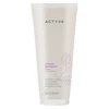 Kemon Actyva Colore Brillante Protection and Shine Mask plaukų kaukė, 200 ml