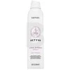 Kemon Actyva Colore Brillante Color Protection purškiklis dažytiems plaukams, 200 ml