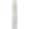 Kemon Actyva Disciplina Silkiness and Control Šampūnas šampūnas, 250 ml