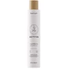 Kemon Actyva Equilibrio Šampūnas šampūnas, 250 ml