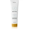 Kemon Actyva Nutrizione Light Nutrition Conditioner maitinamasis kondicionierius sausiems plaukams, 200 ml