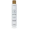 Kemon Actyva Nutrizione Light Šampūnas maitinamasis šampūnas, 250 ml