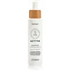 Kemon Actyva Purezza Concentrate intensyvi priemonė nuo pleiskanų, 50 ml