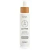 Kemon Actyva Purezza Concentrate intensyvi priemonė nuo pleiskanų, 50 ml