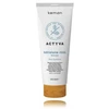 Kemon Actyva Rich Nutrition Mask kaukė sausiems plaukams, 200 ml