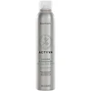 Kemon Actyva Volume E Corposita Sausas šampūnas Volume & Bounce sausas šampūnas, 200 ml