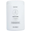 Kemon Actyva Volume E Corposita Volume & Bounce Conditioner plaukų kondicionierius, 1000 ml