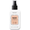Kemon Bahia Purškiklis Hair & Body plaukų ir kūno purškiklis, 200 ml