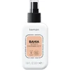 Kemon Bahia Purškiklis Hair & Body plaukų ir kūno purškiklis, 200 ml