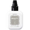 Kemon Beauty Oil plaukų aliejus, 100 ml