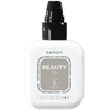Kemon Beauty Oil plaukų aliejus, 100 ml