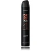 Kemon Dreamfix Plus Extra Strong Hold Hairspray stiprios fiksacijos plaukų lakas, 500 ml