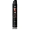 Kemon Dreamfix Plus Extra Strong Hold Hairspray stiprios fiksacijos plaukų lakas, 500 ml