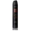 Kemon Dreamfix Strong Hold Hairspray plaukų lakas, 500 ml