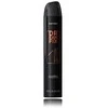 Kemon Dreamfix Strong Hold Hairspray plaukų lakas, 500 ml