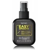 Kemon Easy Smooth Smoothing Serum glotninamasis plaukų serumas, 100 ml