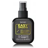 Kemon Easy Smooth Smoothing Serum glotninamasis plaukų serumas, 100 ml