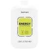 Kemon Energy Šampūnas šampūnas, 1000 ml