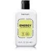 Kemon Energy Šampūnas šampūnas silpniems ir slenkantiems plaukams, 250 ml