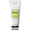 Kemon Energy Treatment kondicionierius silpniems ir slenkantiems plaukams, 200 ml