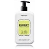 Kemon Energy Treatment kondicionierius silpniems ir slenkantiems plaukams, 1000 ml