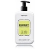 Kemon Energy Treatment kondicionierius silpniems ir slenkantiems plaukams, 1000 ml
