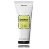 Kemon Energy Treatment kondicionierius silpniems ir slenkantiems plaukams, 200 ml