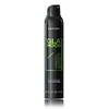 Kemon Glamoon Final Shine Booster blizgesio suteikiantis plaukų purškiklis, 250 ml