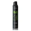 Kemon Glamoon Final Shine Booster blizgesio suteikiantis plaukų purškiklis, 250 ml